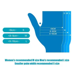 S1be83337abdf4beba0027fb3b131cae5S