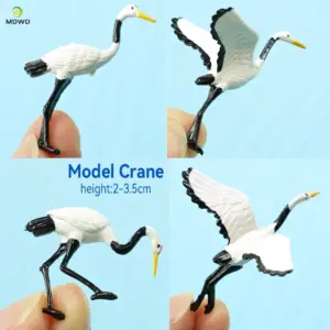 1/87 Gundam Landscape Diorama Set 7 S1be83a6bfe2b42fb98b9662c605f337dk