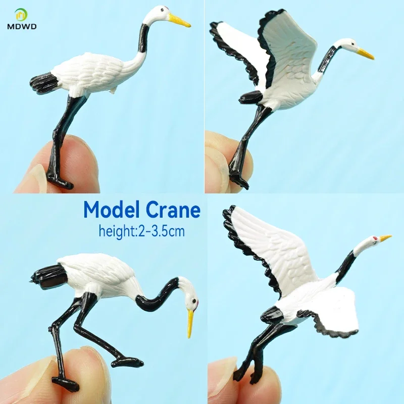 1/87 Gundam Landscape Diorama Set 2 1/87 Gundam Landscape Diorama Set - Image 2