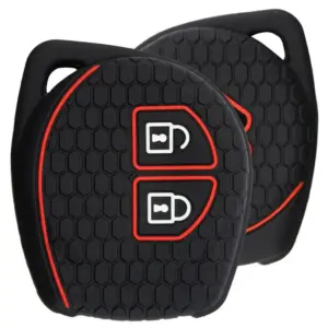 S1be945b87959447ab75296d11f63f3fbf