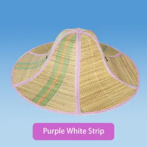 S1be95cf6a5a8483cb6531fd72ea88e06J