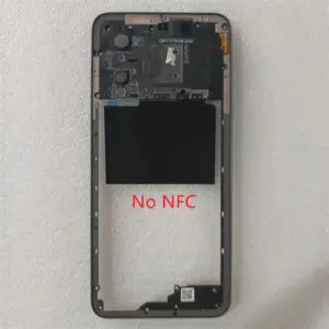 S1be9717945ff46399b7083b7a3f13d1b3