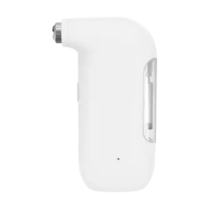 S1bea89277680413dbddf8f1504bf29cch