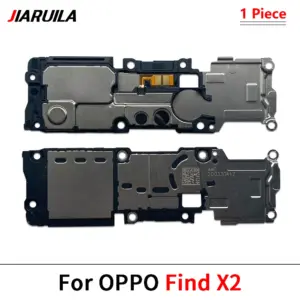 S1beb15fb379148b5b8af49e3038255few 3