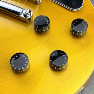 S1beb2ca3fb1b480f8172c7ac7753c461O