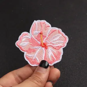 S1bece60b1dbc4df78da29972429c712c1