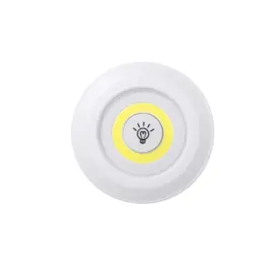 S1bed0c50073c451abed159517cfb6cd3p