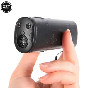 Durable Ultrasonic Dog Repeller Device 10 S1bf01177bac946c4adf327521e6117dfg