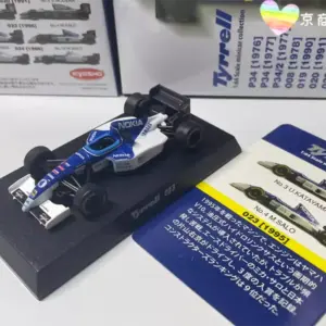 S1bf13bd7b8ee4c4f83dea80e8fb80e0ah