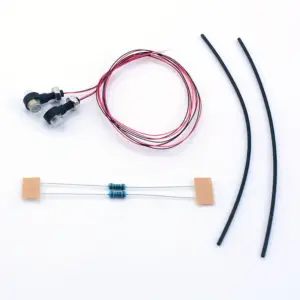 S1bf26174fcaa4d0181eda92a535354939