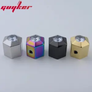 S1bf5827088e445209638f6054ac994ccX