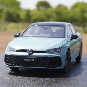 S1bf586b545cd4e24b18b1eda7247c33cU