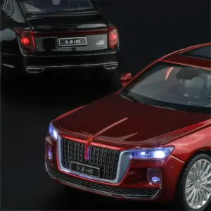 S1bf6f2bd2b4d408ea20db1c68ceb12c34