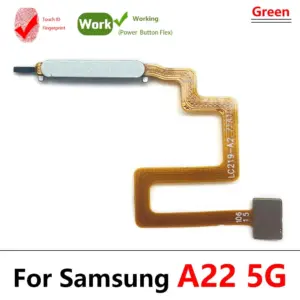 S1bf9b4c4fb414cdab62b09244ca78f24t 2