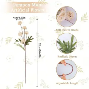 S1bfeb450238b4b188f0a6591d8d5aa72H