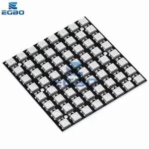 S1bff564cfac54458acd449e08fe42decn