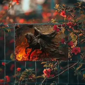 S1bff6c2e7d1745b681b9b7bd4b13043f5