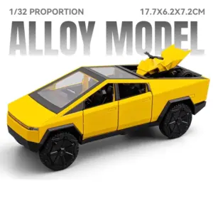 S1c00f94a26424a55a0f34adcf2a13ed6W