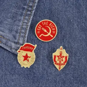 S1c012aaa21bd4c1b96b4e42dd968d4e1X