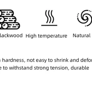 S1c04c2f4c6db4ef889d722f519bb43609