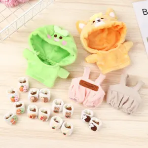 S1c062f769ff048c992a203fe78c9a85d2