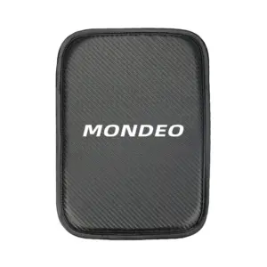 S1c0816a9ec3e433ba8b3578913ef0fb1I