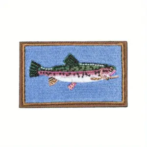 S1c089d73c9514f8a900be21c8f6b2f4eu 2