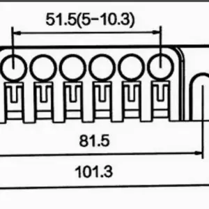 S1c091498d32742109f172f70b32c2301v