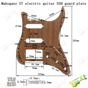 S1c0ab4f23a6a4bff926573988a0a546bI