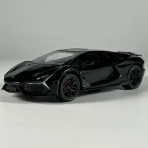 S1c0aef8c6bf247458ebf4a2d5a7dde7aj