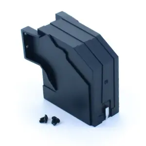 S1c0c1163e9a84e63918256512c0d7e2eQ