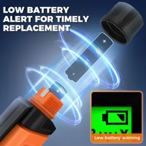 S1c0cb2b54e314023bedaa52282f5dcddg