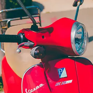 S1c0dcc7e90f746b5809f0acf9be7f91bY