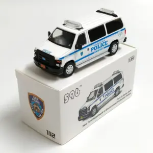 S1c0e8a1f34414b448ef1eb57c3a07c225