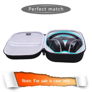 S1c0ffba3f38d443ba4b4491126be4a942