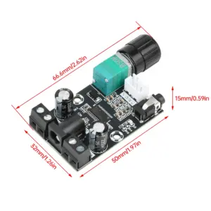 S1c11611b3e8c47eebada63a68b000a28C