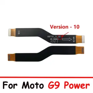 S1c12d15308b948d186516e7674b5c610x 2