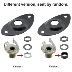 S1c135653f9d444709917b21fb84f74b0l