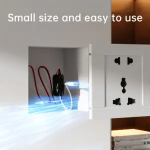 S1c14122739aa4065affa1d08b9e36605m