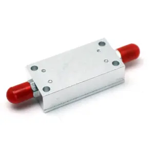 S1c14550f60694330a63fa5b0de31e1a7w