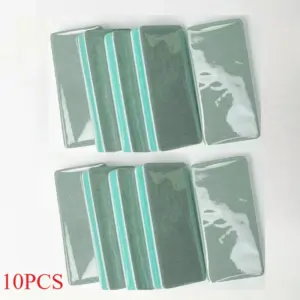 S1c14b6167fc6423182db95ac413621fan