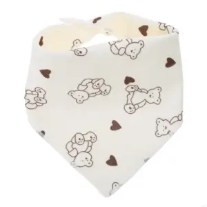 S1c15f1110b984ff8b30cebc41ebc18cd9