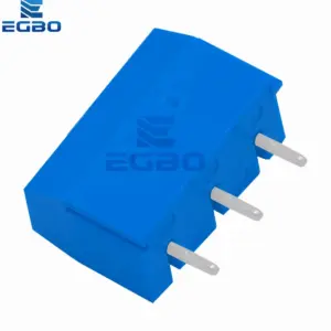 S1c187183321542608ab201c7b4dd395aR