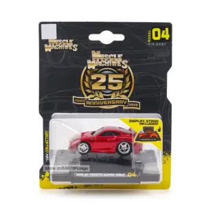 S1c18d8a128e646d1b439a68ea9922da4s