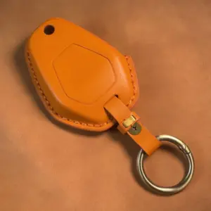 BMW R1300GS Motorcycle Key Case Cover 13 S1c1b351946c944fd93882344a72f04edG