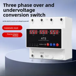 S1c1c28e0232948298b425f0c3dc8494d5