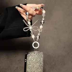 S1c1d4b2084be43ccb9caacefe3f2fd19M