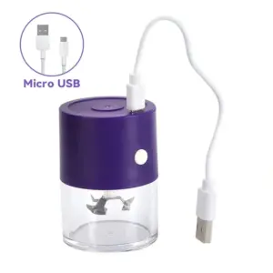 S1c1e2e6517e4440ca072adf4723feeafV