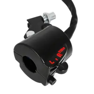 S1c1fea6ebfb7463da63db046e9b6645eV