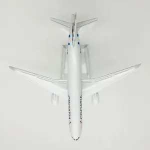 S1c208720aa834bb994ad6d3f7f9731bdl